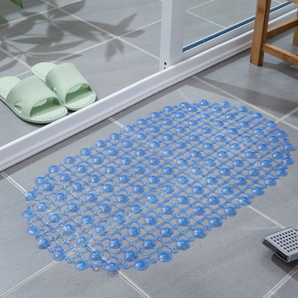 Non-Slip Shower Mat