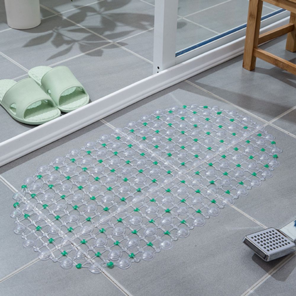 Non-Slip Shower Mat