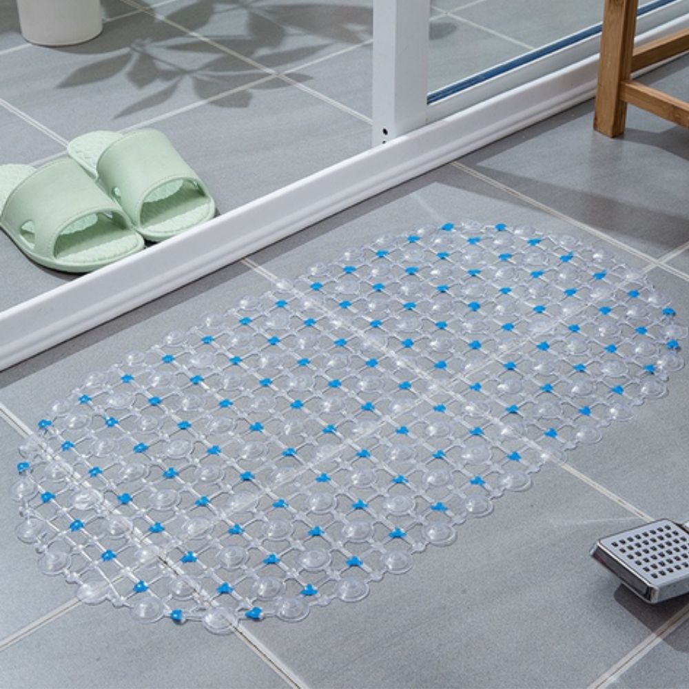 Non-Slip Shower Mat