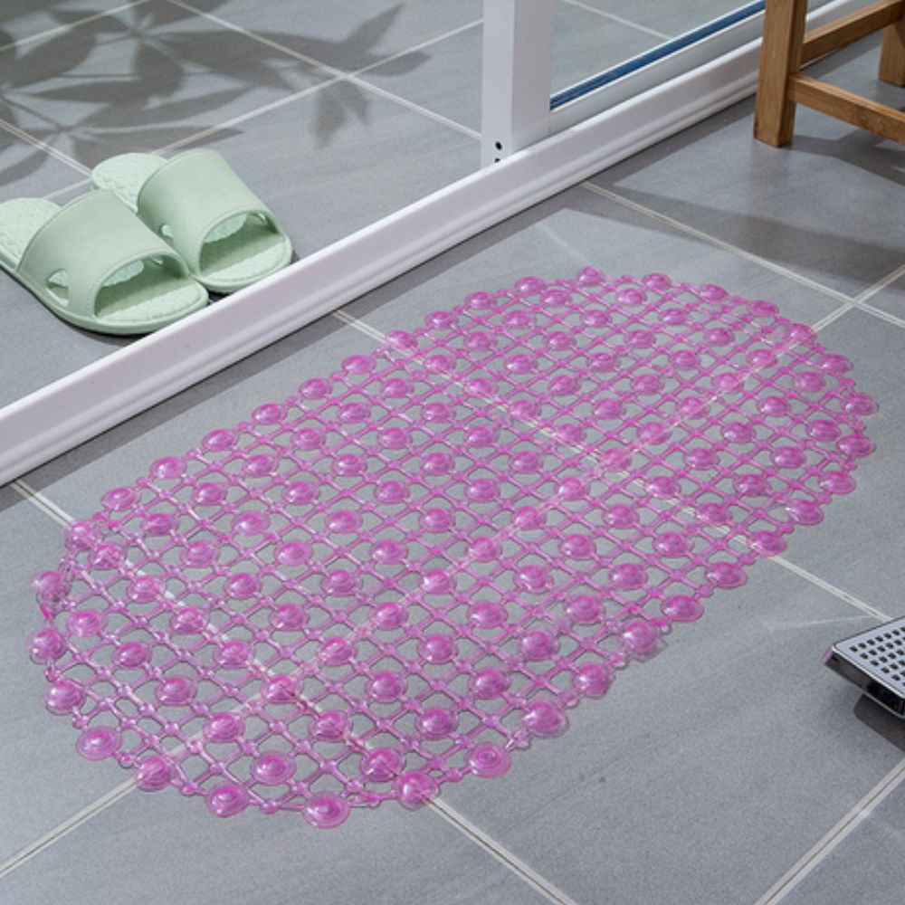 Non-Slip Shower Mat