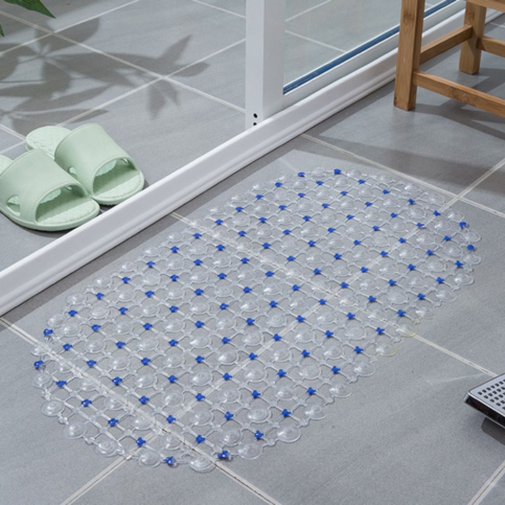 Non-Slip Shower Mat