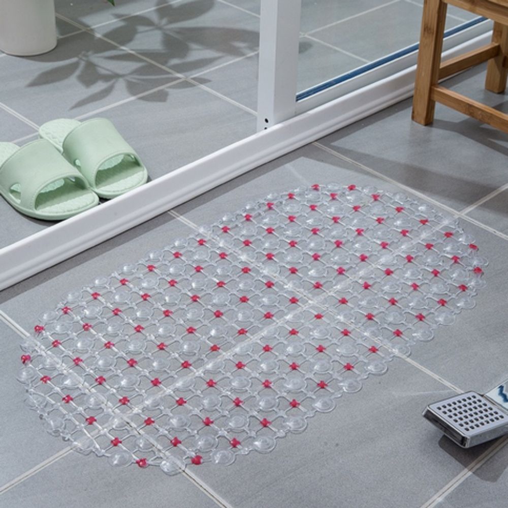 Non-Slip Shower Mat