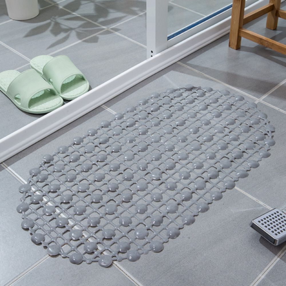 Non-Slip Shower Mat
