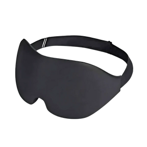 Airbry® Sleep Mask