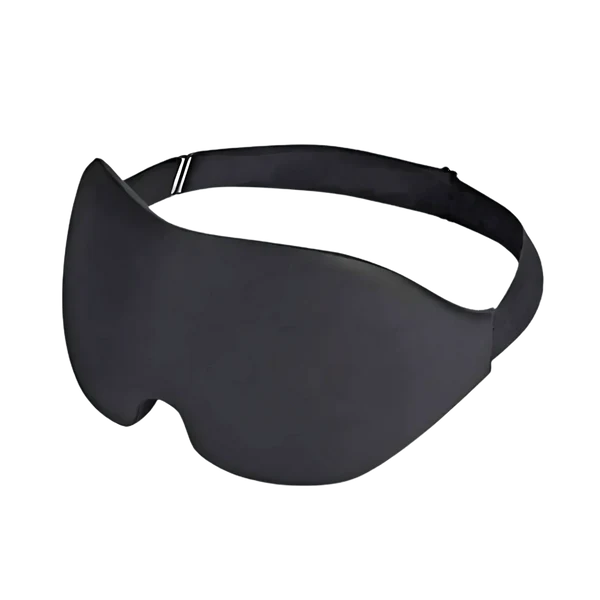 Airbry® Sleep Mask