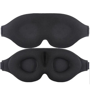Airbry® Sleep Mask
