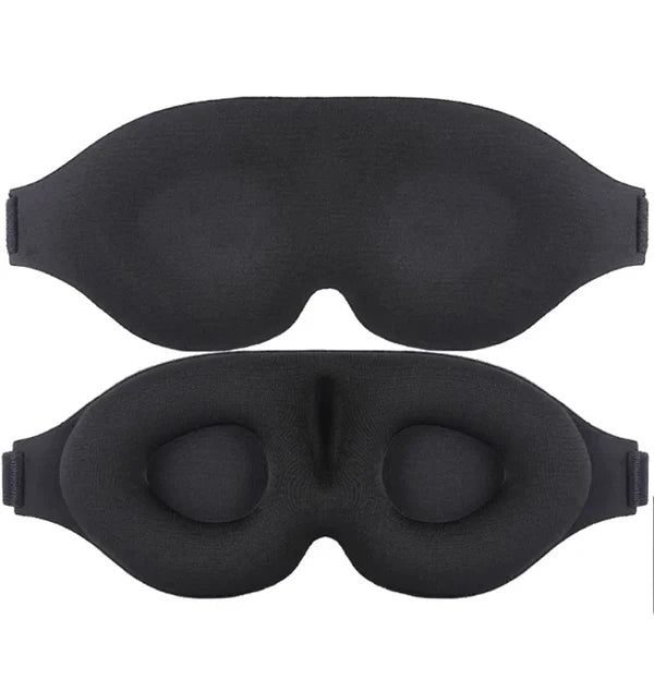 Airbry® Sleep Mask