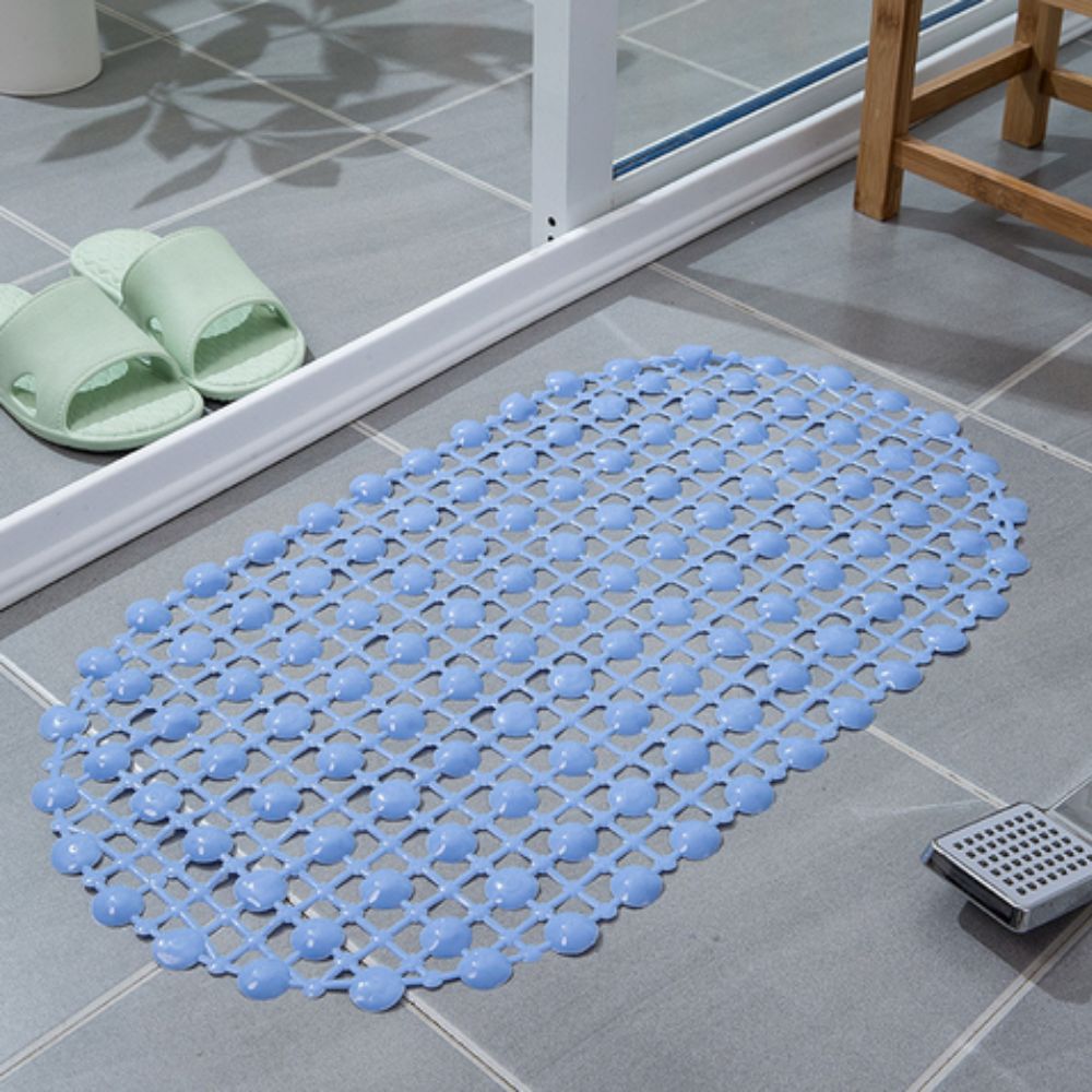 Non-Slip Shower Mat