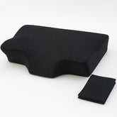 Airbry®  Overlay Pillowcase