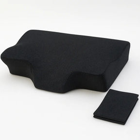 Airbry®  Overlay Pillowcase