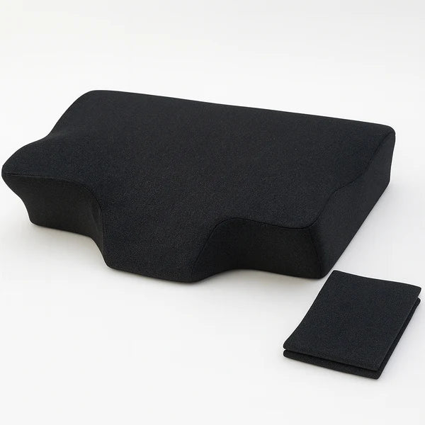 Airbry®  Overlay Pillowcase