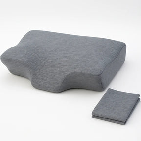 Airbry®  Overlay Pillowcase